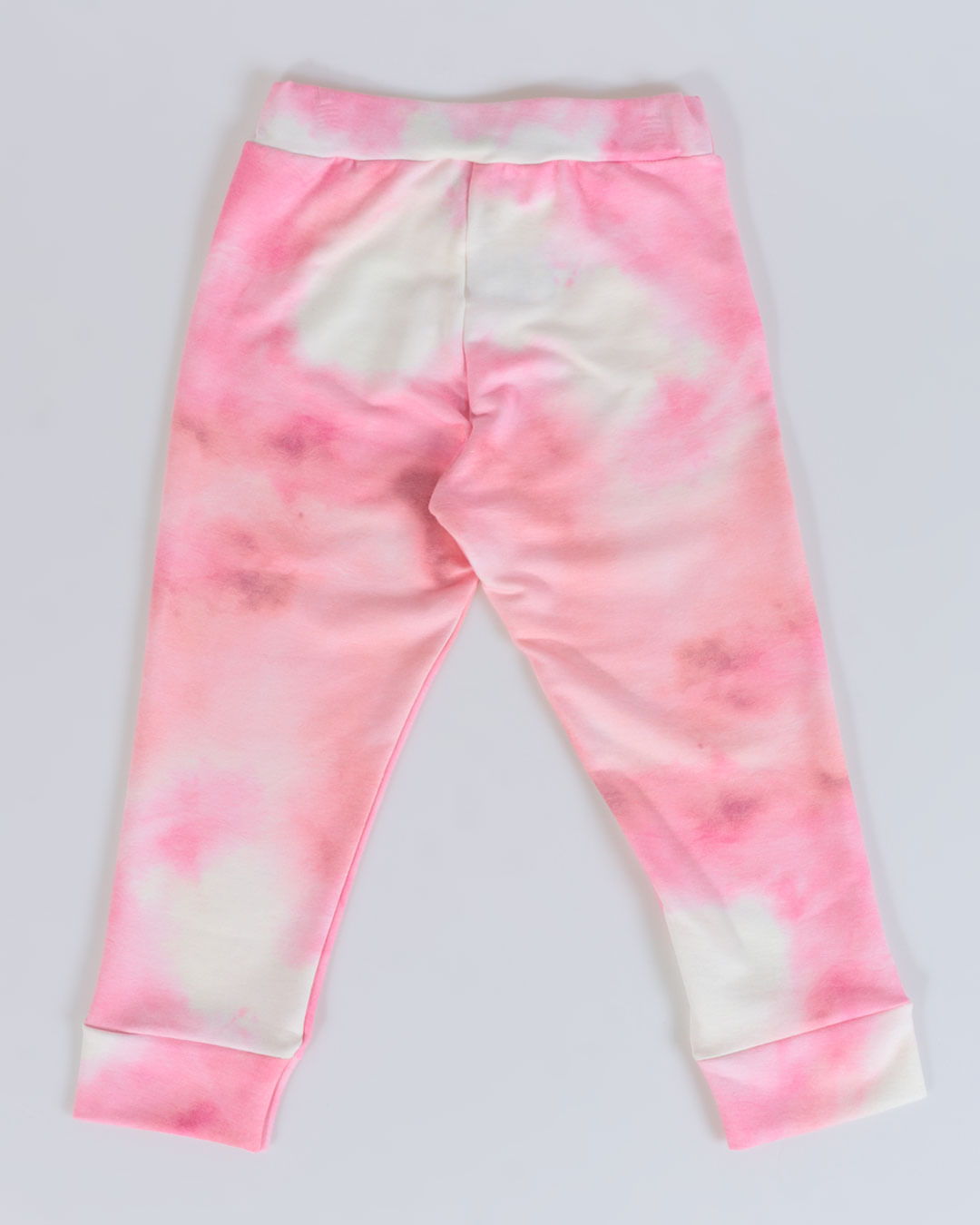 Calca-Mol-Girl--21906-F13---Rosa-Claro