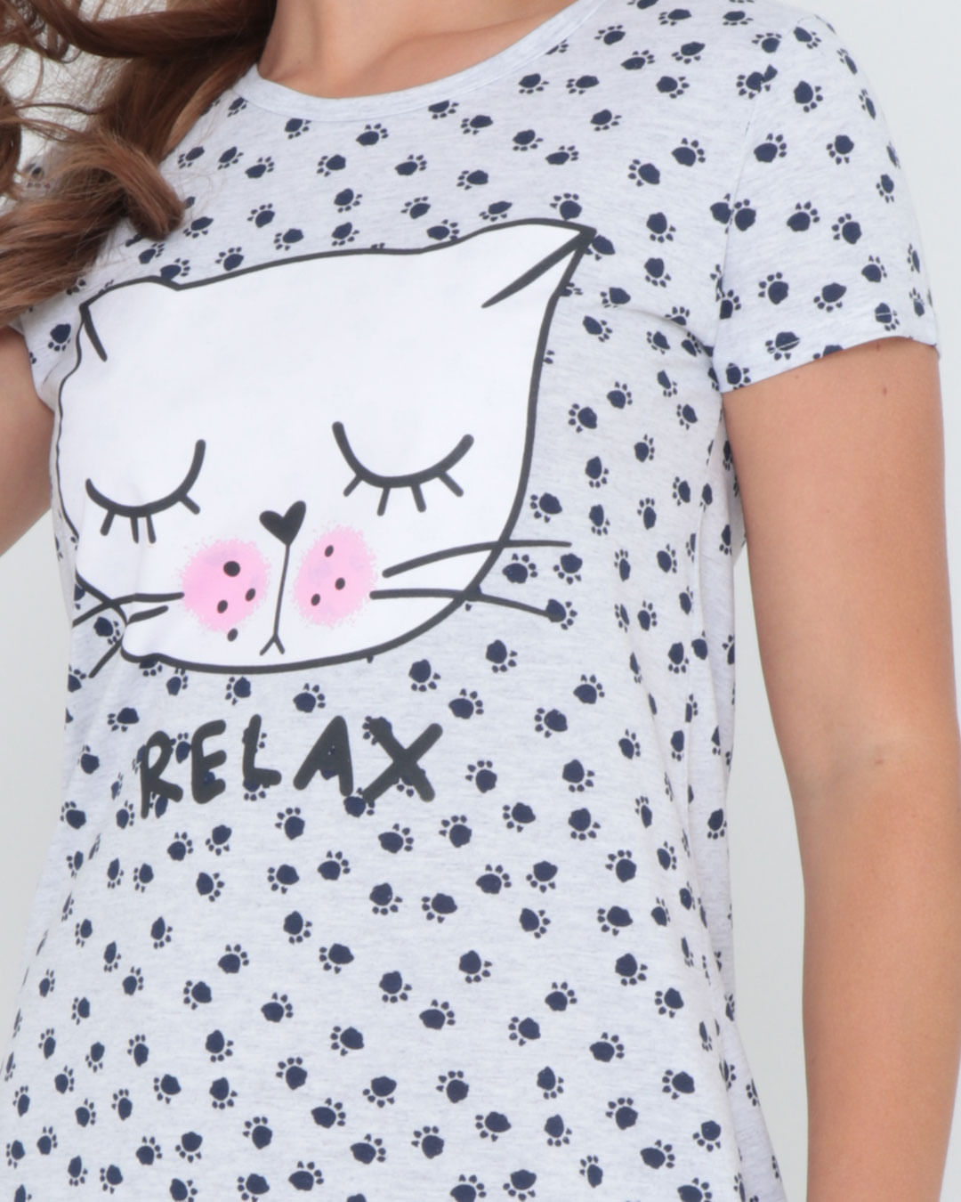 Camisola-Mc-Estpatinha-Gato3178---Mescla-Claro