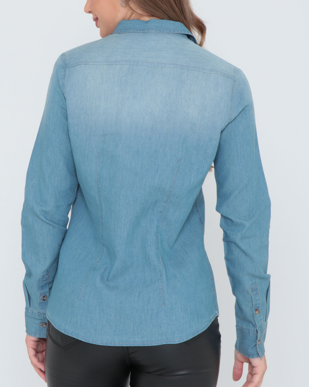 Camisa--Jeans-3lav-Fem-Ad---Azul-Claro