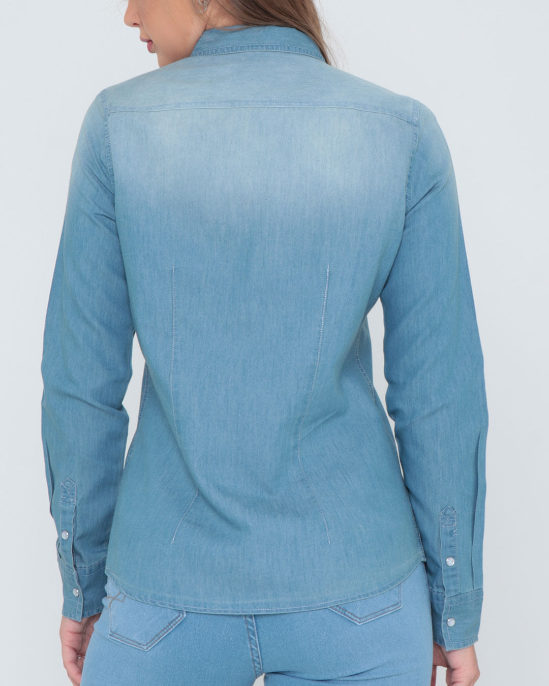 Camisa--Jeans-3lav-Fem-Ad---Blue-Jeans-Outros