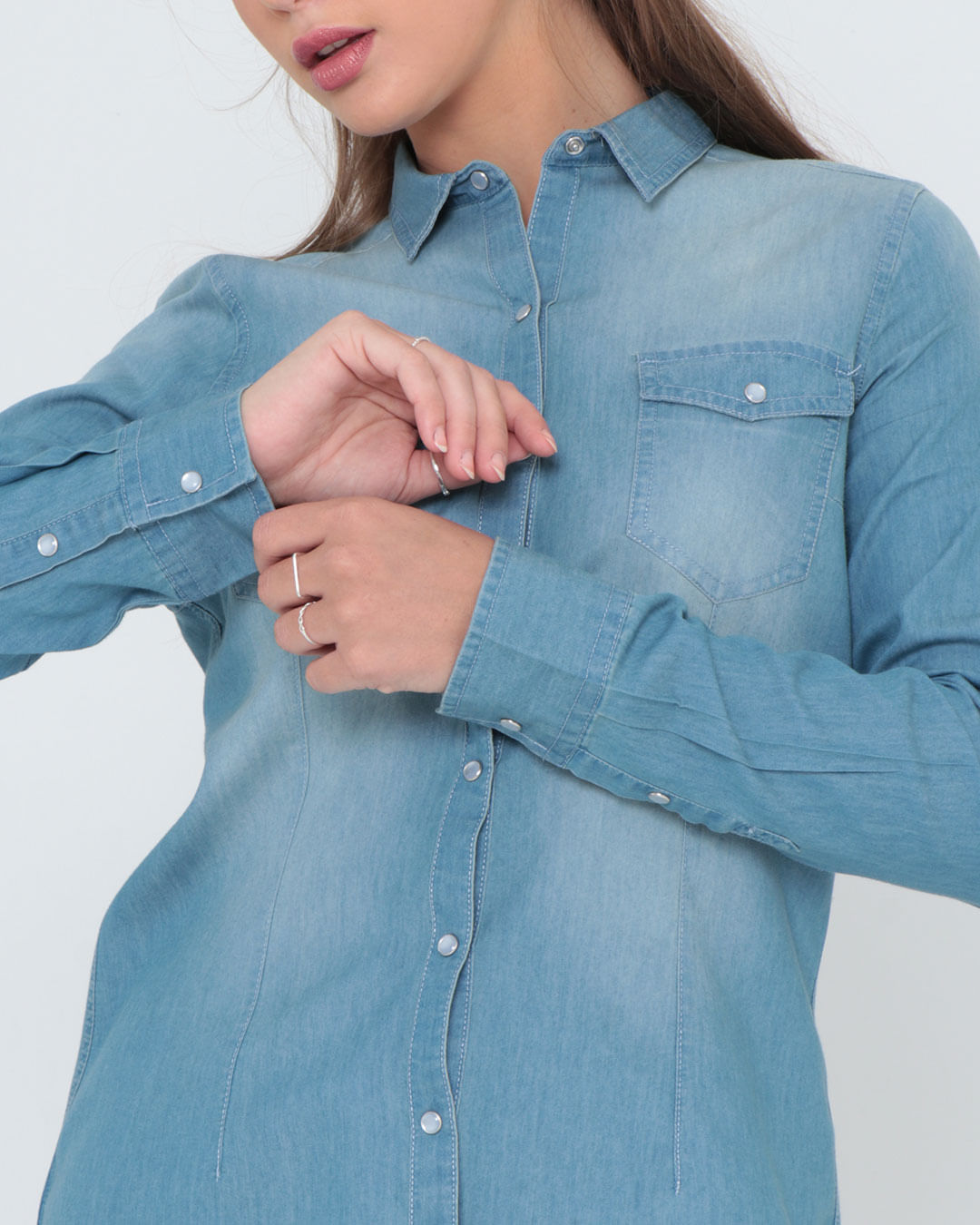 Camisa--Jeans-3lav-Fem-Ad---Blue-Jeans-Outros