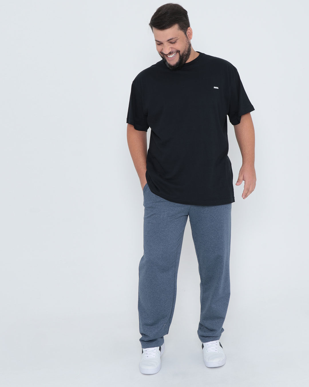 Calca-01320-Vies-Lateral---Marinho
