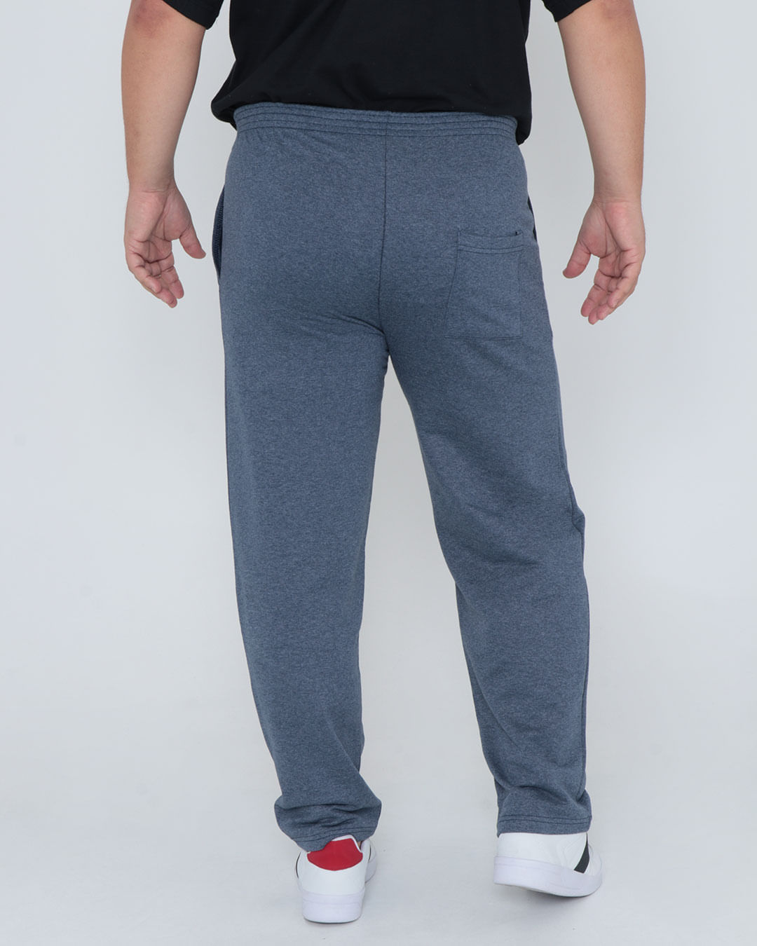 Calca-01320-Vies-Lateral---Marinho
