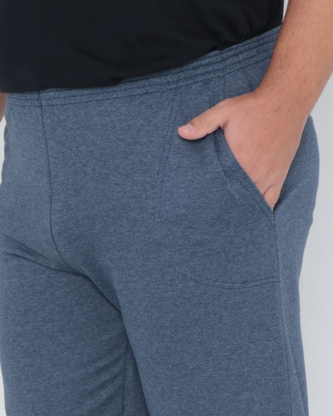 Calca-01320-Vies-Lateral---Marinho
