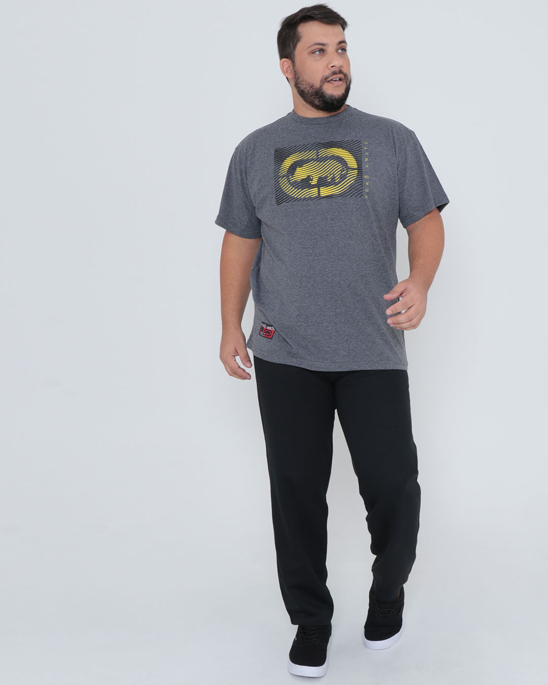 Calca-01320-Vies-Lateral---Preto