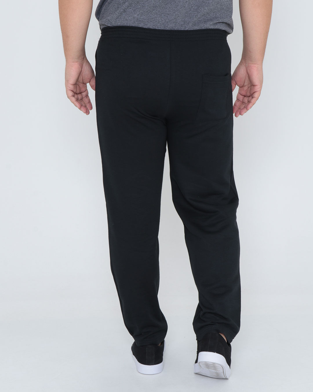 Calca-01320-Vies-Lateral---Preto