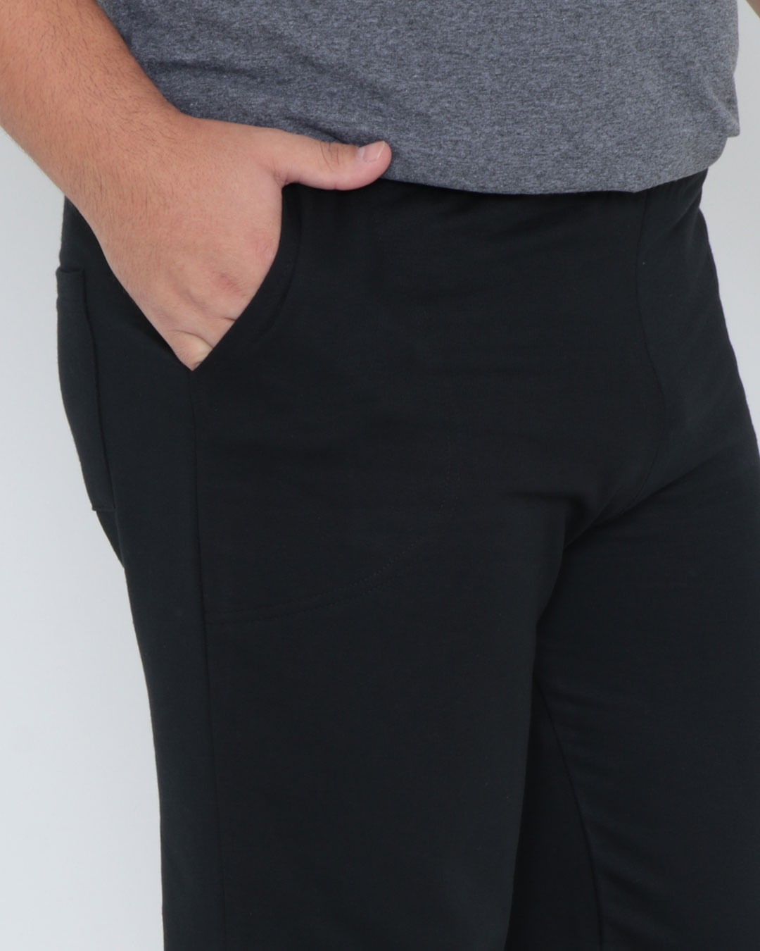 Calca-01320-Vies-Lateral---Preto