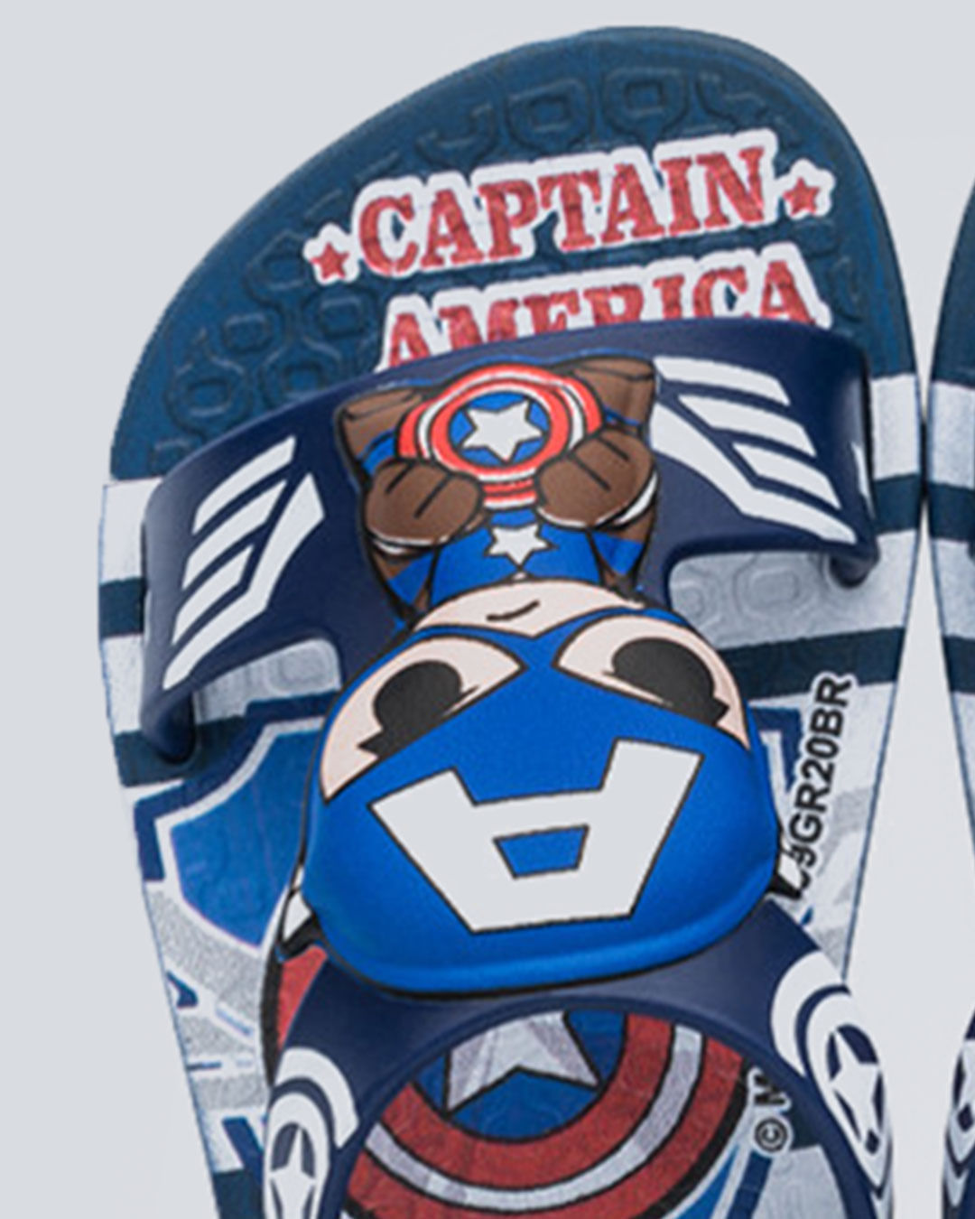 Chi-Bbo-26589-21863-Azul-Capitao---Marinho