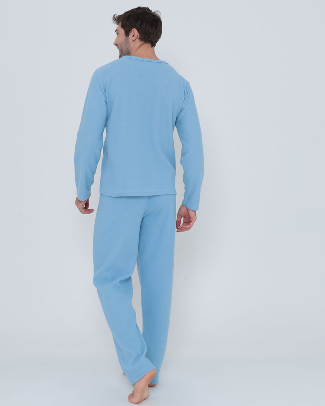 Pijama-404-02-Soft-Gola-V-Estampa-Lat---Azul-Claro