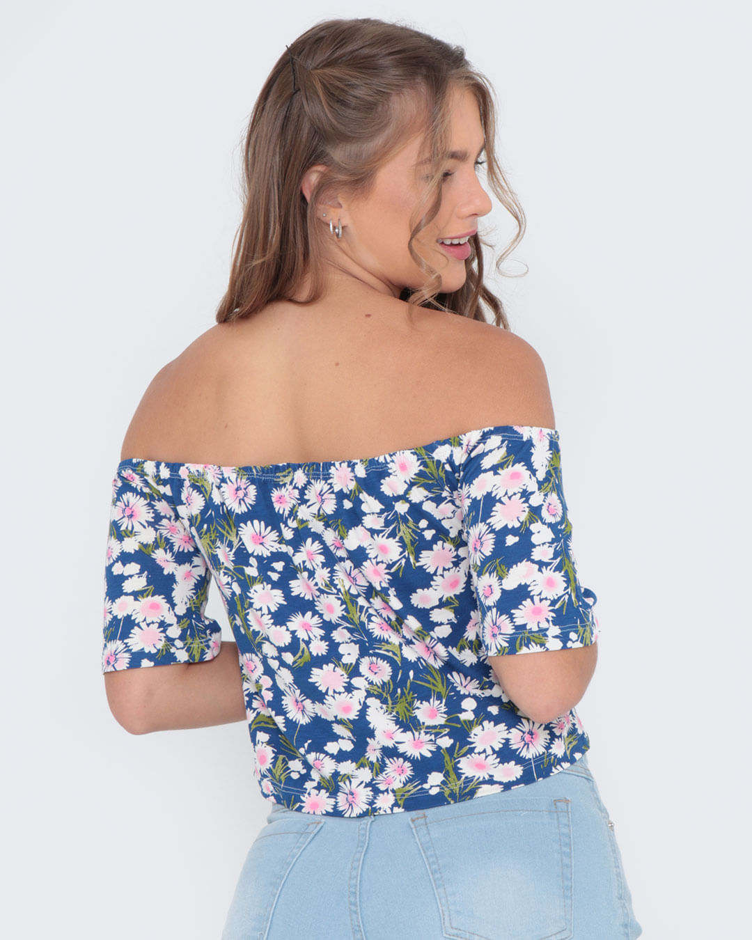 Ciganinha-Floral-7738---Azul-Floral