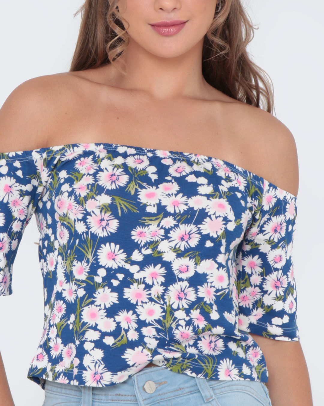 Ciganinha-Floral-7738---Azul-Floral
