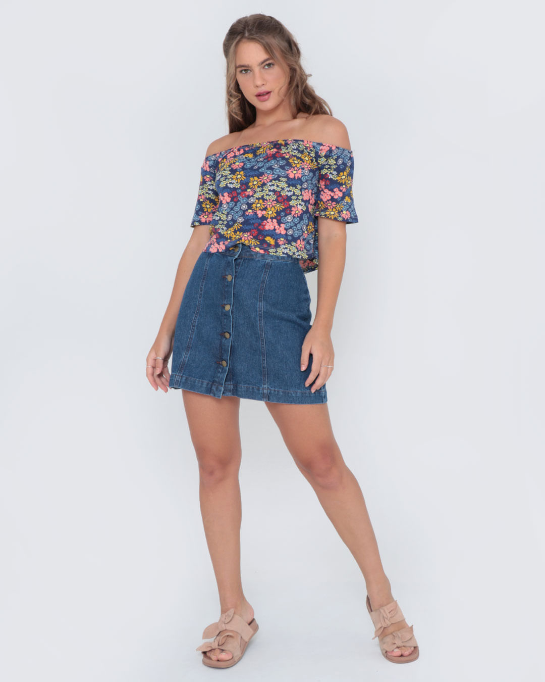 Ciganinha-Floral-7738---Marinho-Floral