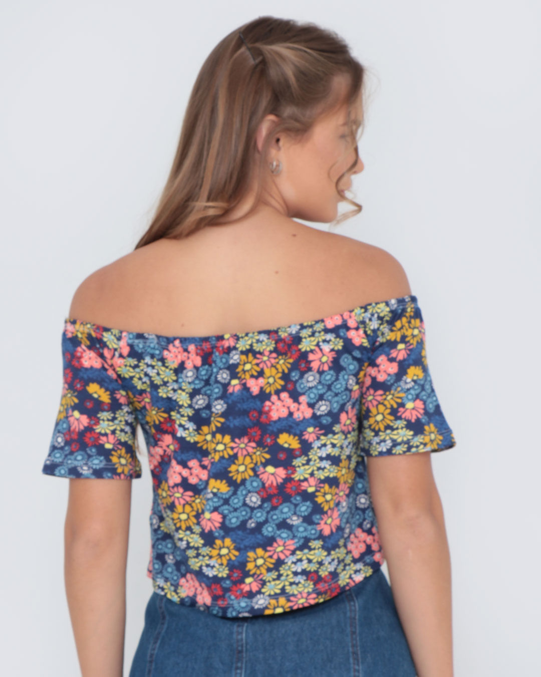Ciganinha-Floral-7738---Marinho-Floral