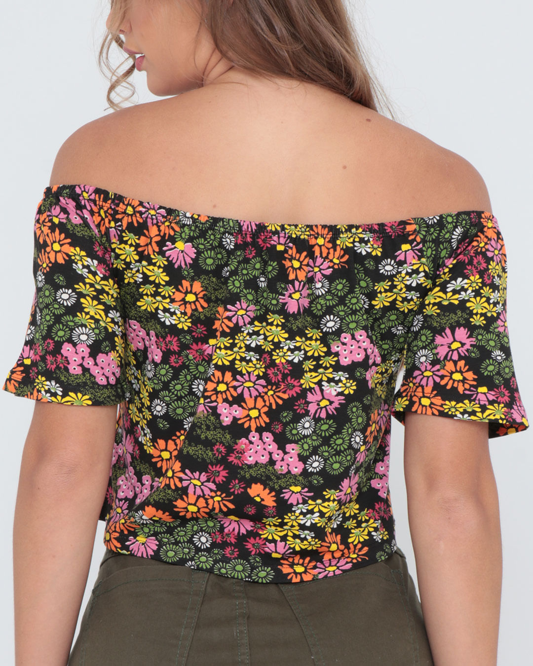 Ciganinha-Floral-7738---Preto-Floral