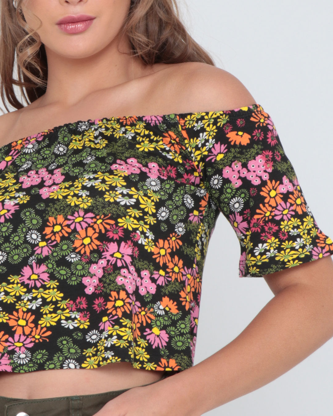 Ciganinha-Floral-7738---Preto-Floral