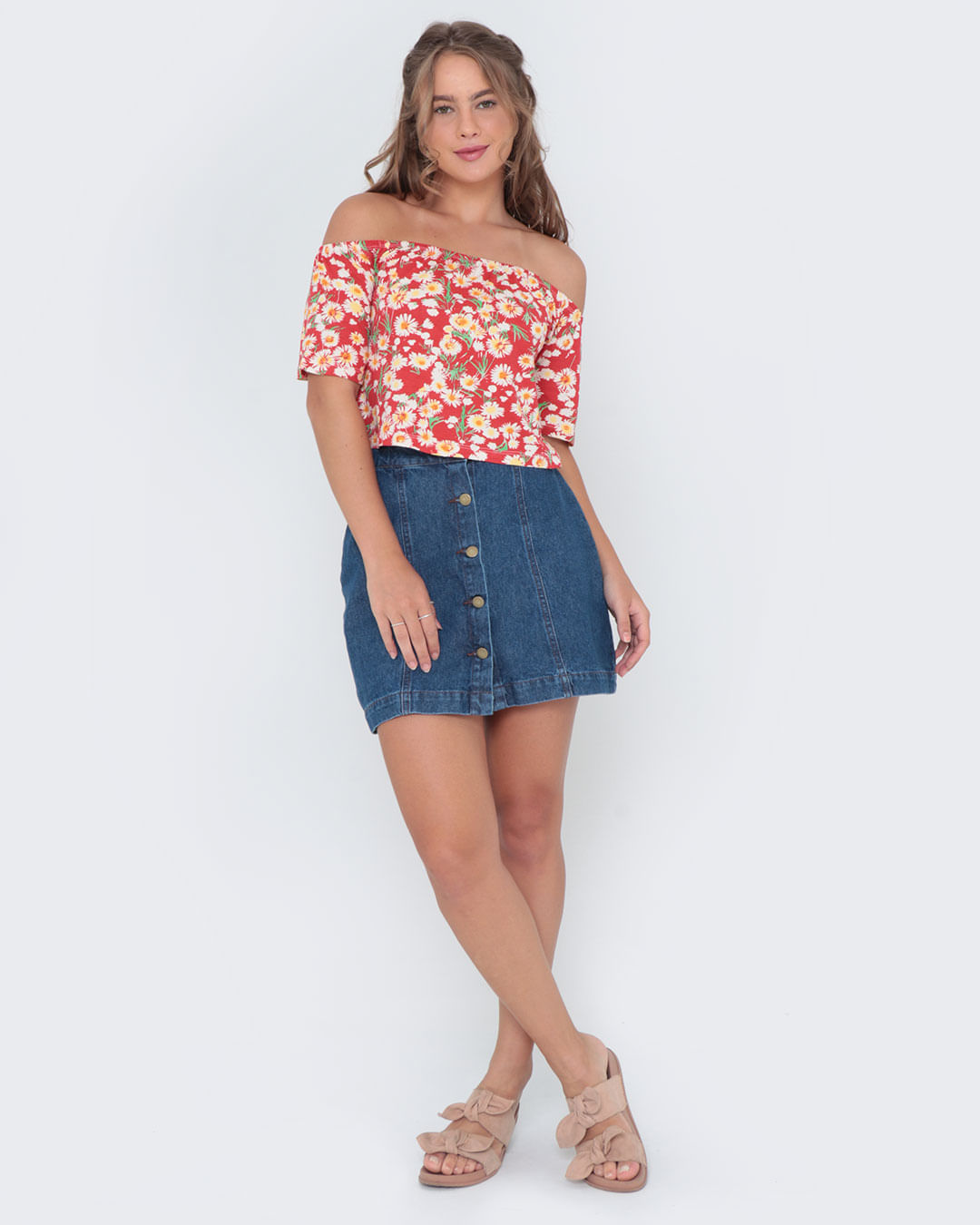 Ciganinha-Floral-7738---Vermelho-Floral