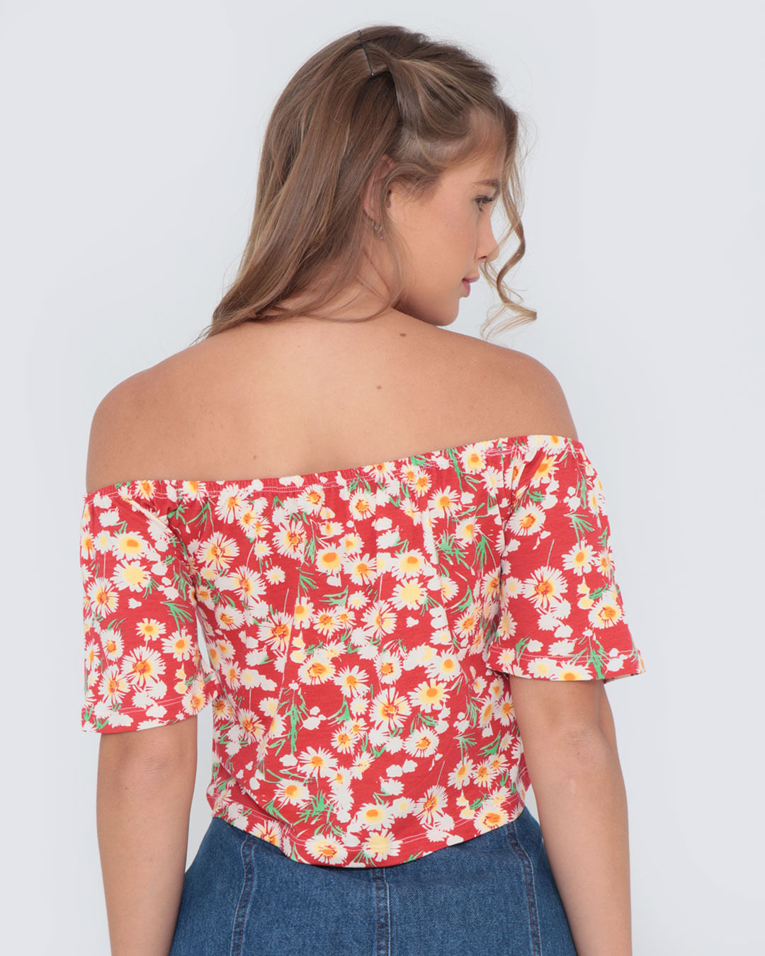 Ciganinha-Floral-7738---Vermelho-Floral