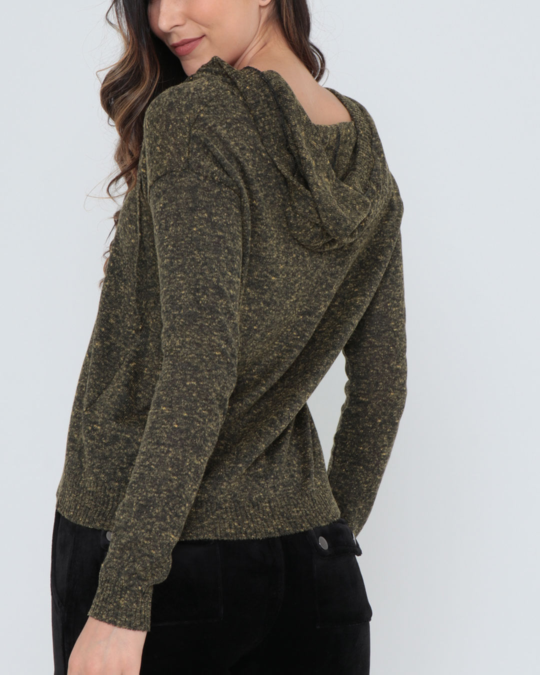 Blusa-4509-Tricot-Ccapuz---Amarelo-Outros