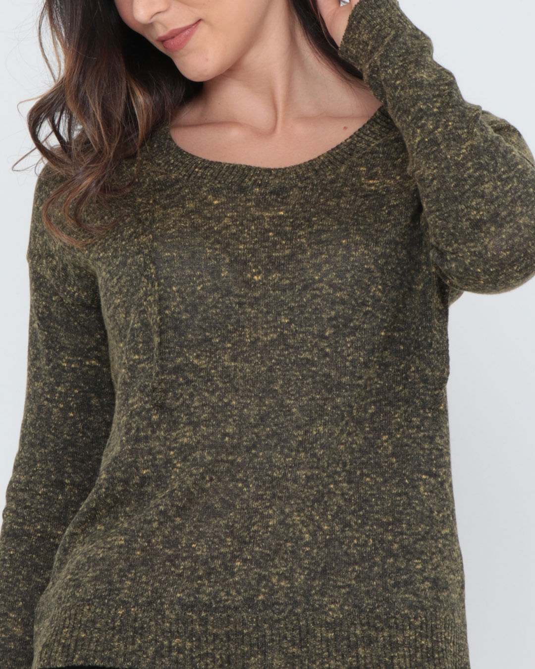 Blusa-4509-Tricot-Ccapuz---Amarelo-Outros