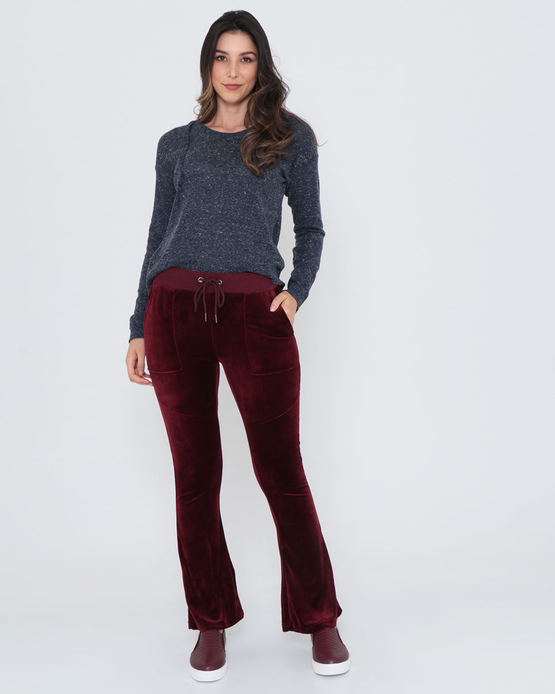 Blusa-4509-Tricot-Ccapuz---Marinho