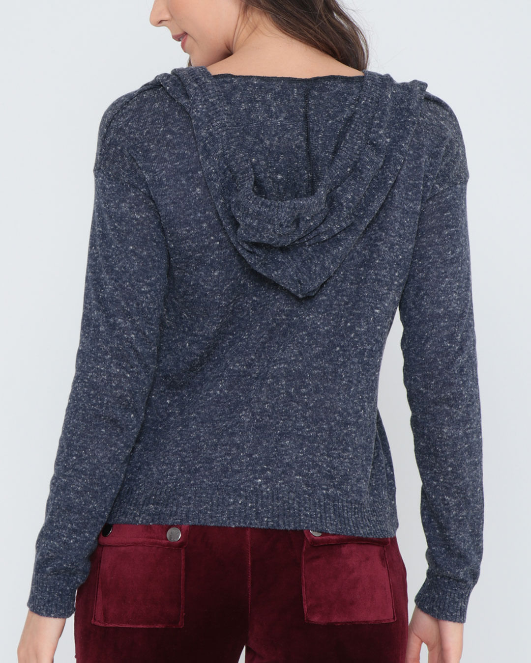 Blusa-4509-Tricot-Ccapuz---Marinho