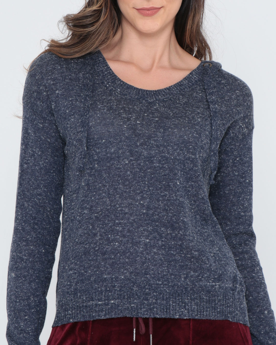 Blusa-4509-Tricot-Ccapuz---Marinho