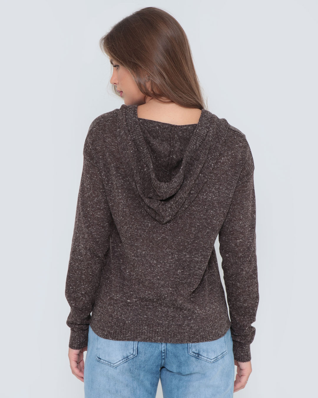 Blusa-4509-Tricot-Ccapuz---Marrom-Medio