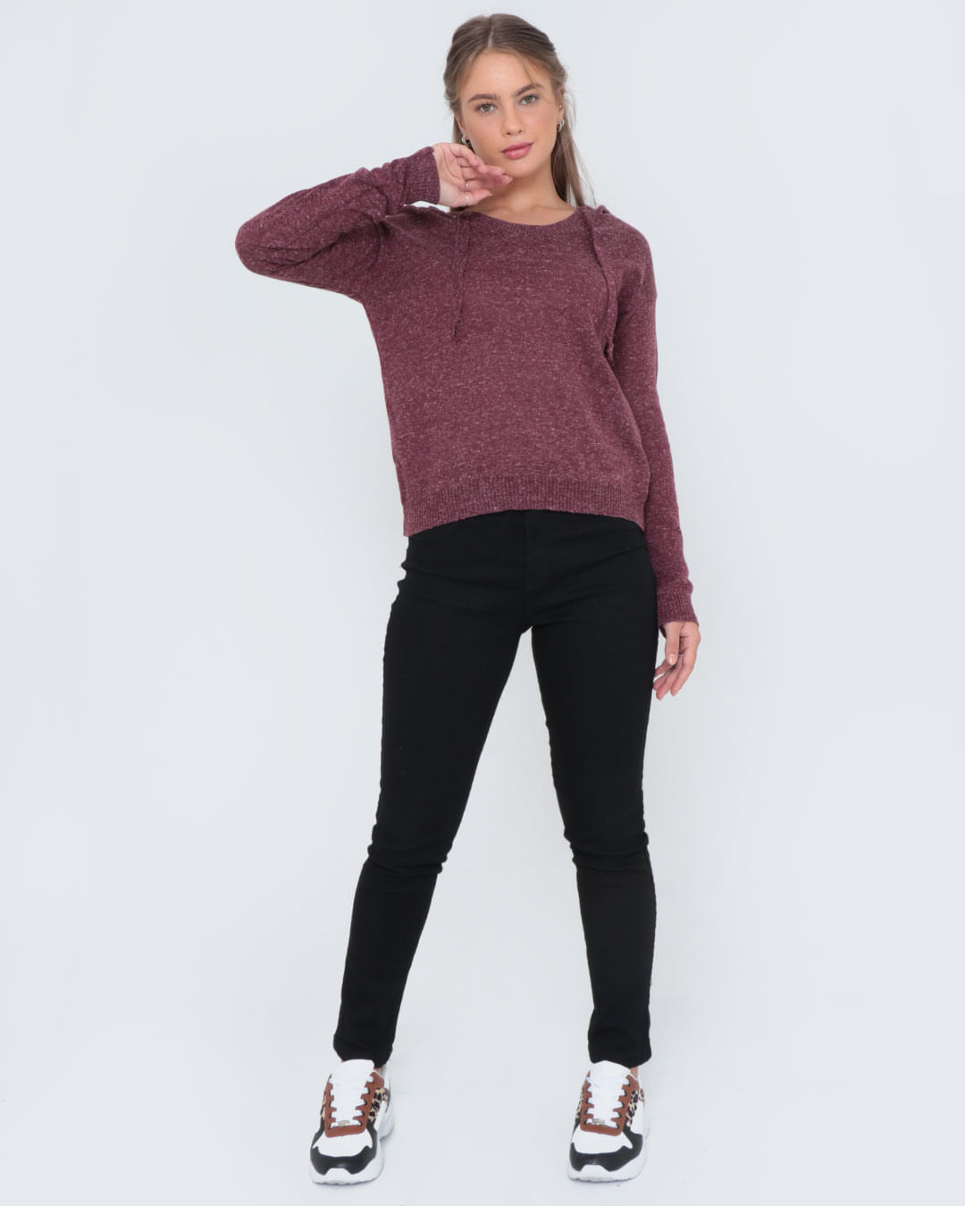Blusa-4509-Tricot-Ccapuz---Vinho