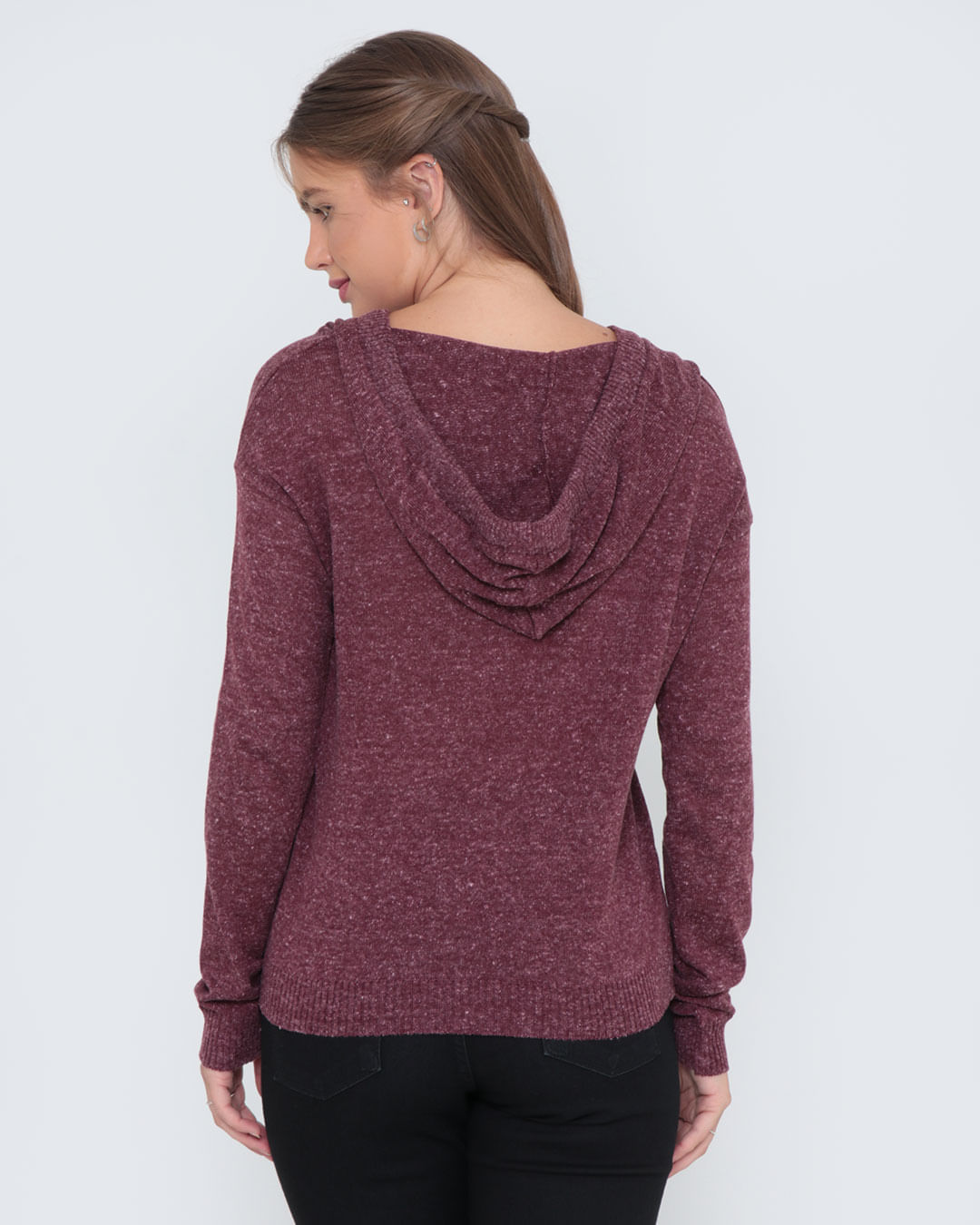 Blusa-4509-Tricot-Ccapuz---Vinho