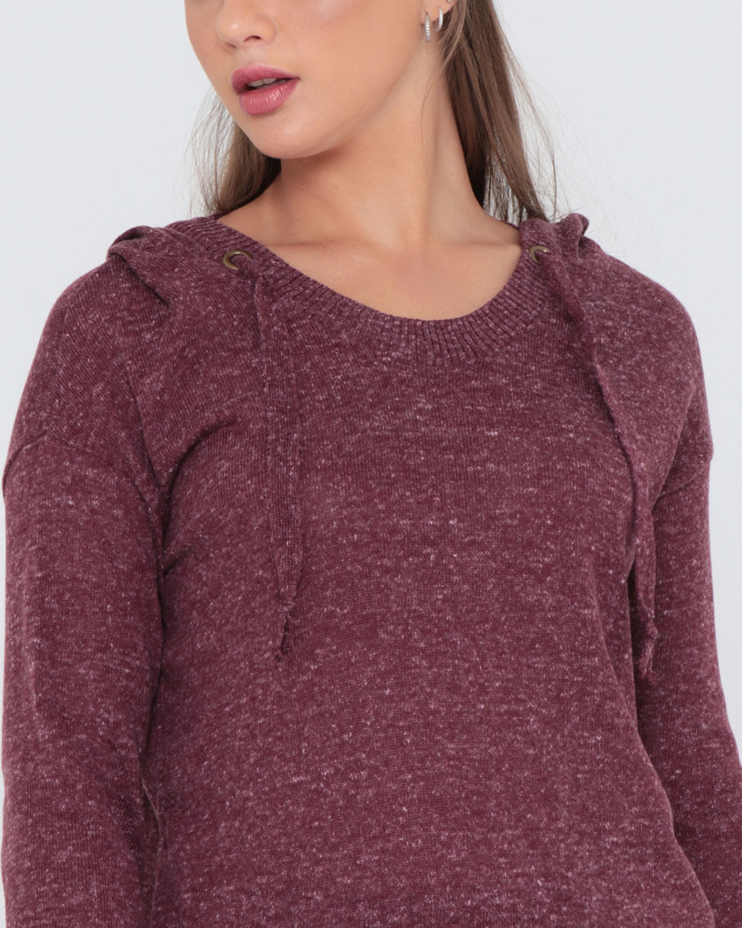 Blusa-4509-Tricot-Ccapuz---Vinho