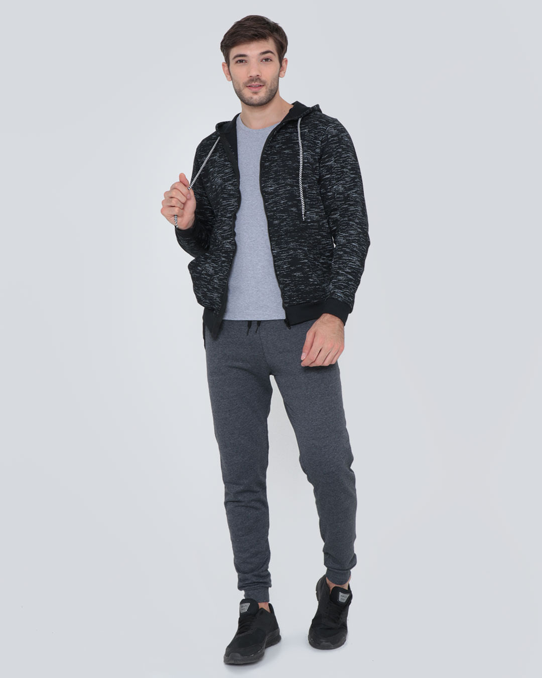 Jaqueta-Zipper-Ref-001-Jet---Preto