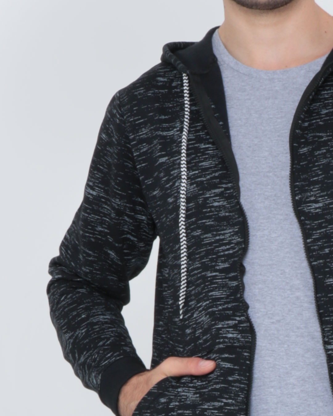 Jaqueta-Zipper-Ref-001-Jet---Preto