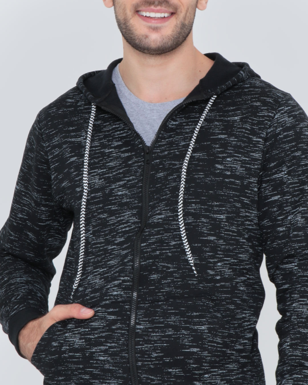Jaqueta-Zipper-Ref-001-Jet---Preto