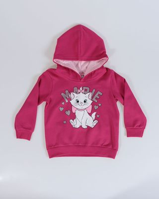 Blusao-Cz-Molch26641-Marie-F13---Rosa-Medio