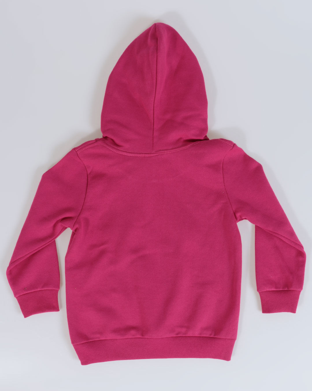 Blusao-Cz-Molch26641-Marie-F13---Rosa-Medio
