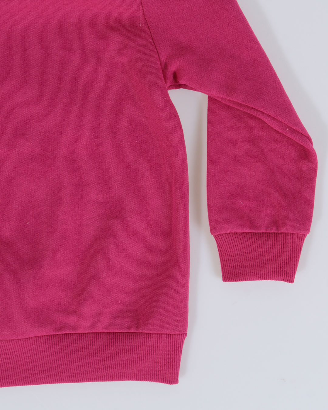 Blusao-Cz-Molch26641-Marie-F13---Rosa-Medio