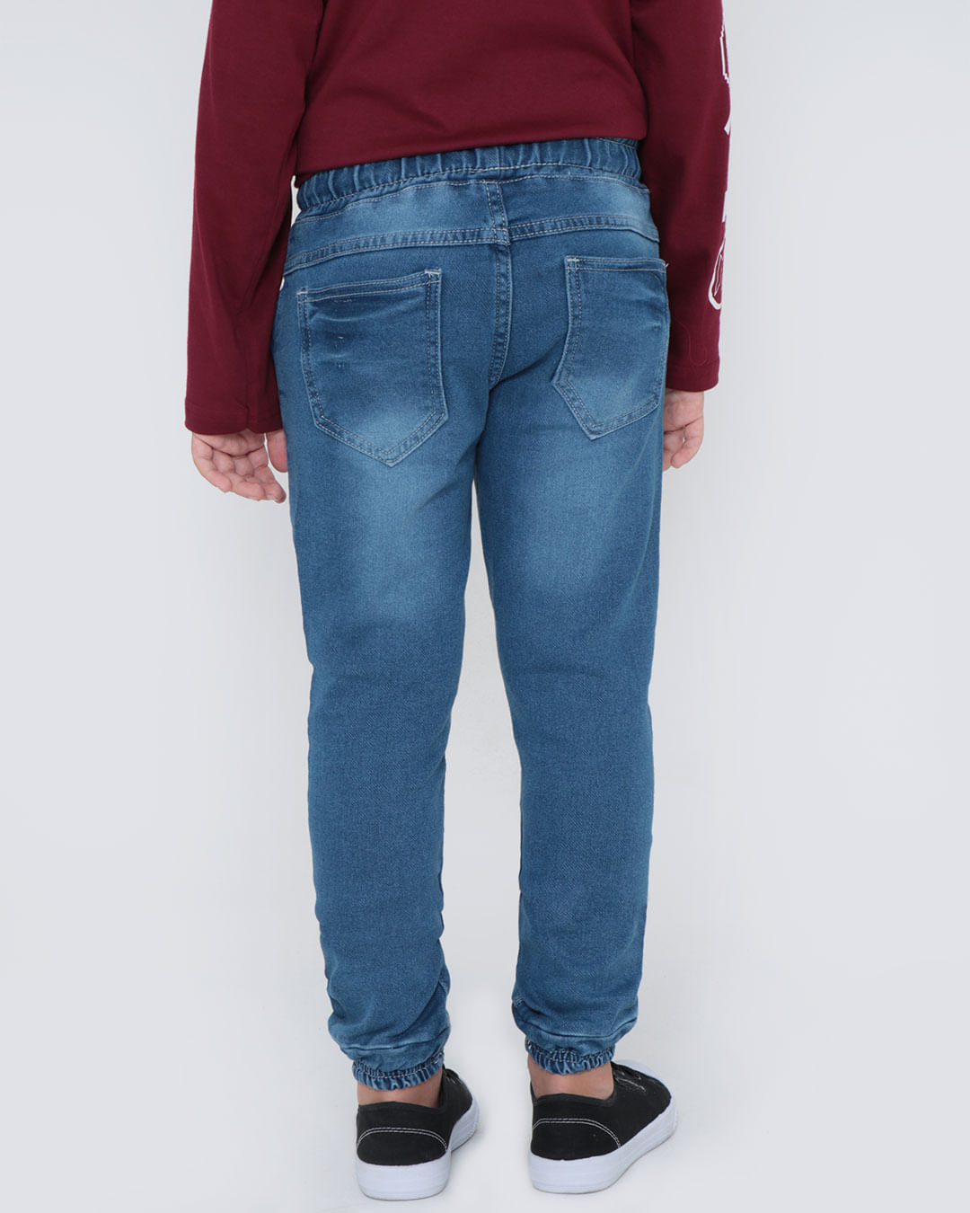 Jogger-Mol-11183-Masc-48-Lc---Blue-Jeans-Medio