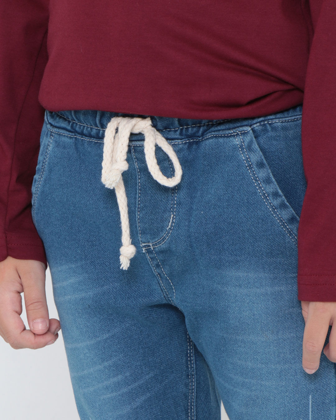 Jogger-Mol-11183-Masc-48-Lc---Blue-Jeans-Medio