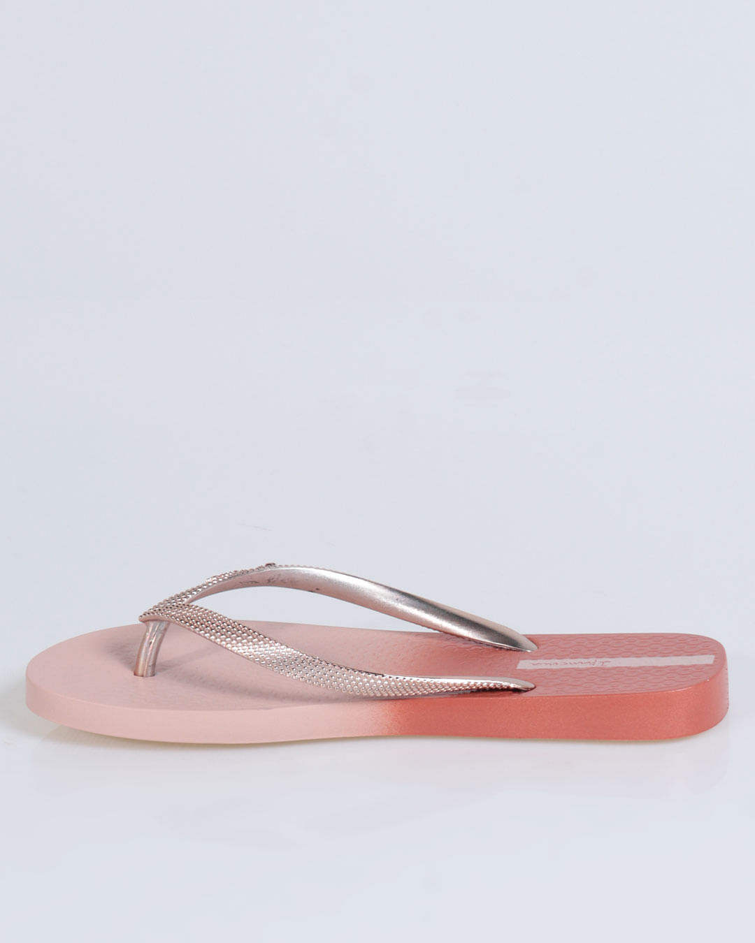 Chi-Fem-26580-24517-Blush-Rosa---Rosa-Claro
