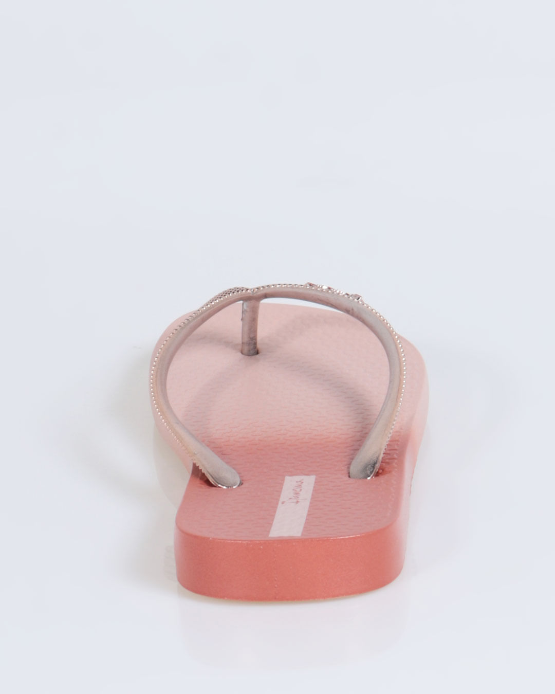 Chi-Fem-26580-24517-Blush-Rosa---Rosa-Claro