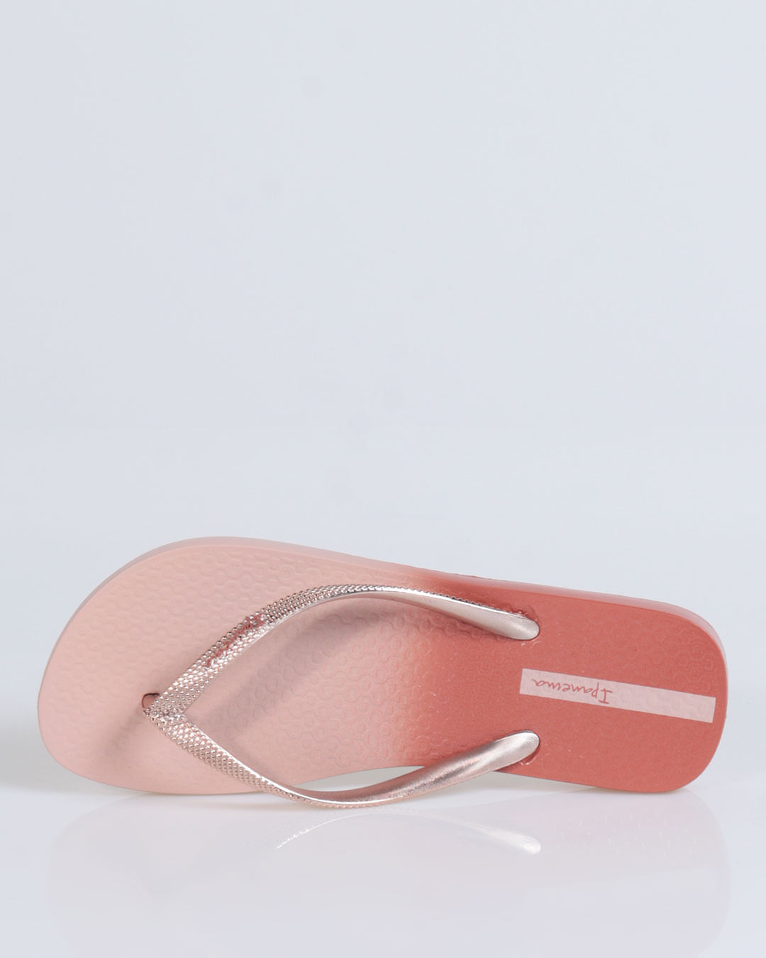Chi-Fem-26580-24517-Blush-Rosa---Rosa-Claro