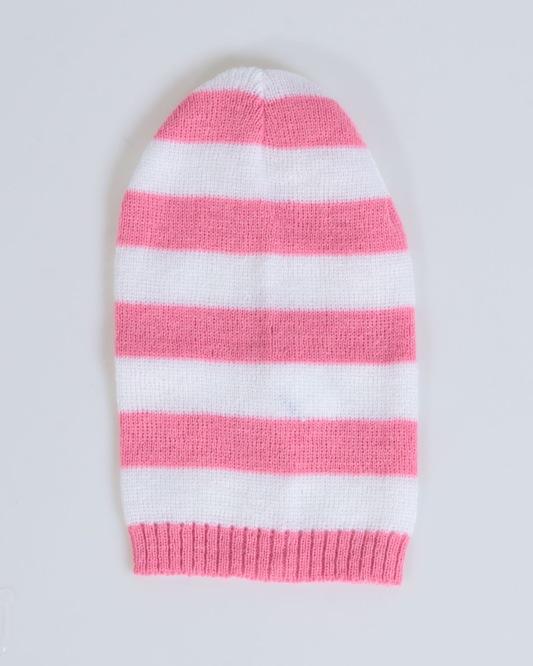 Gorro-4001416-Fem-13-Sortido---Branco-Listrado