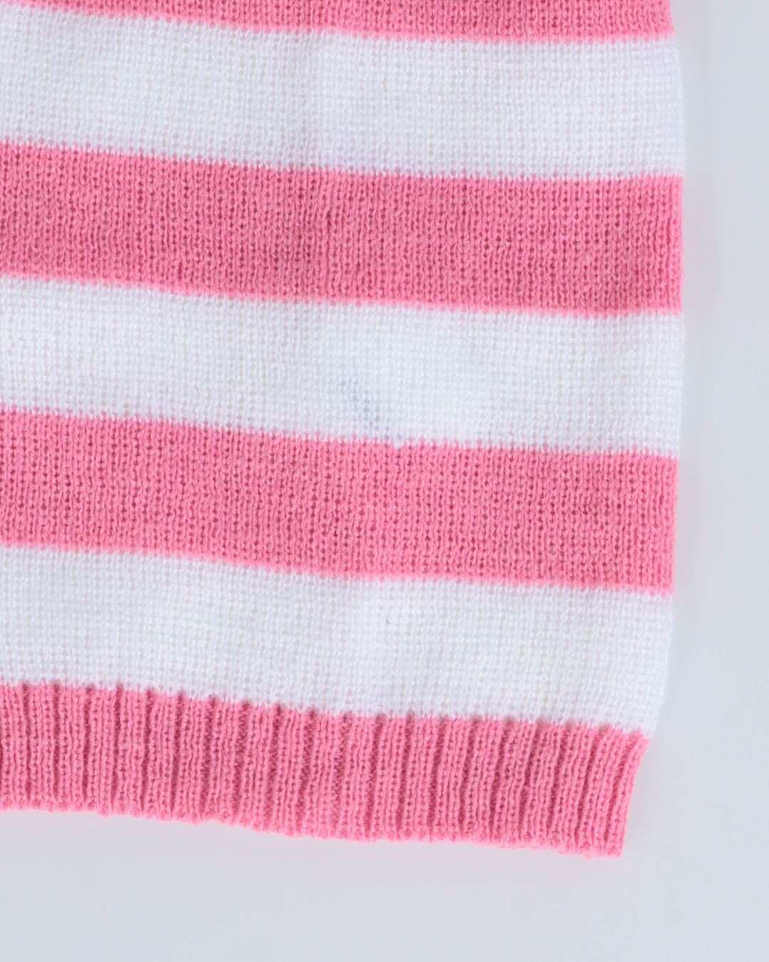 Gorro-4001416-Fem-13-Sortido---Branco-Listrado