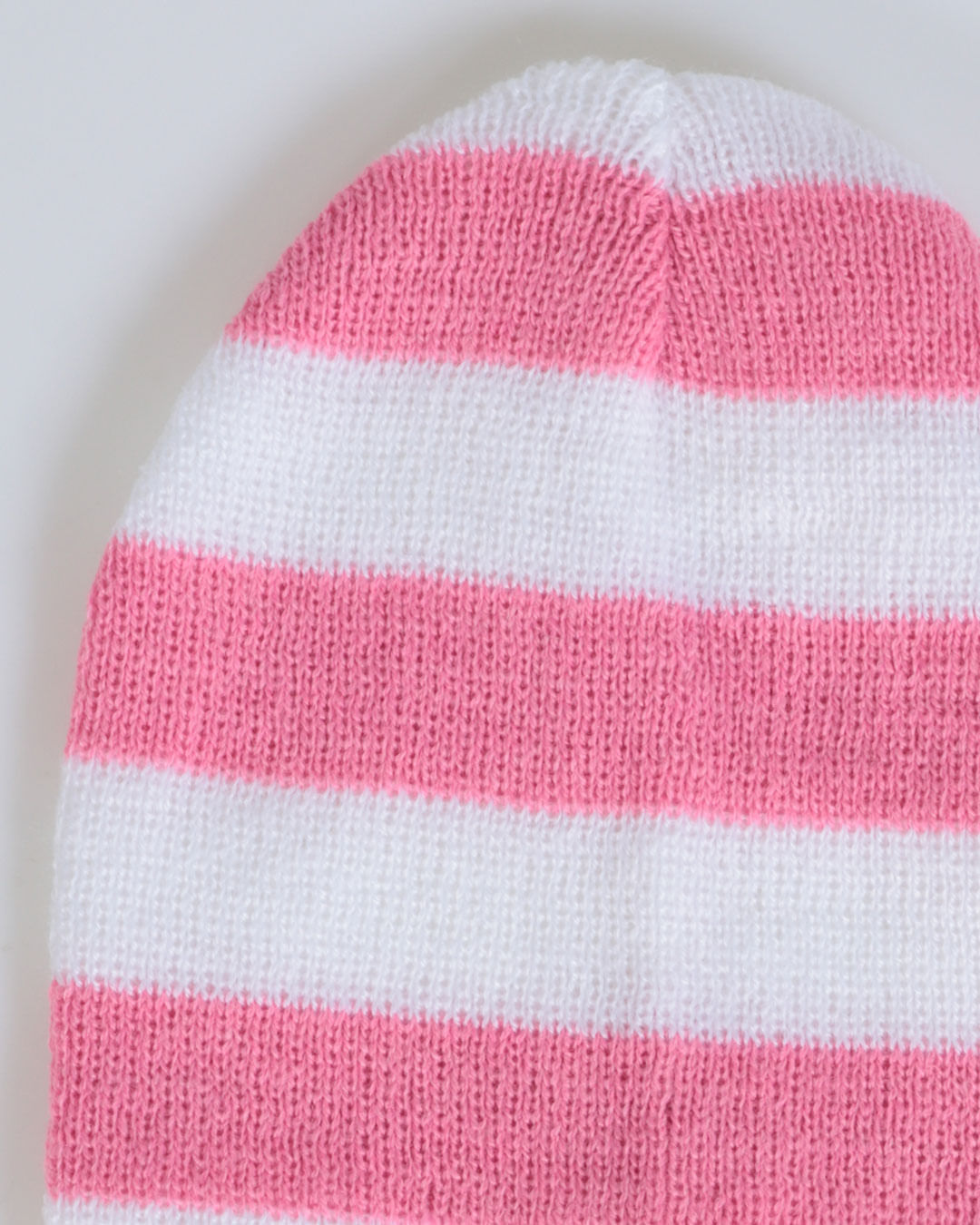 Gorro-4001416-Fem-13-Sortido---Branco-Listrado