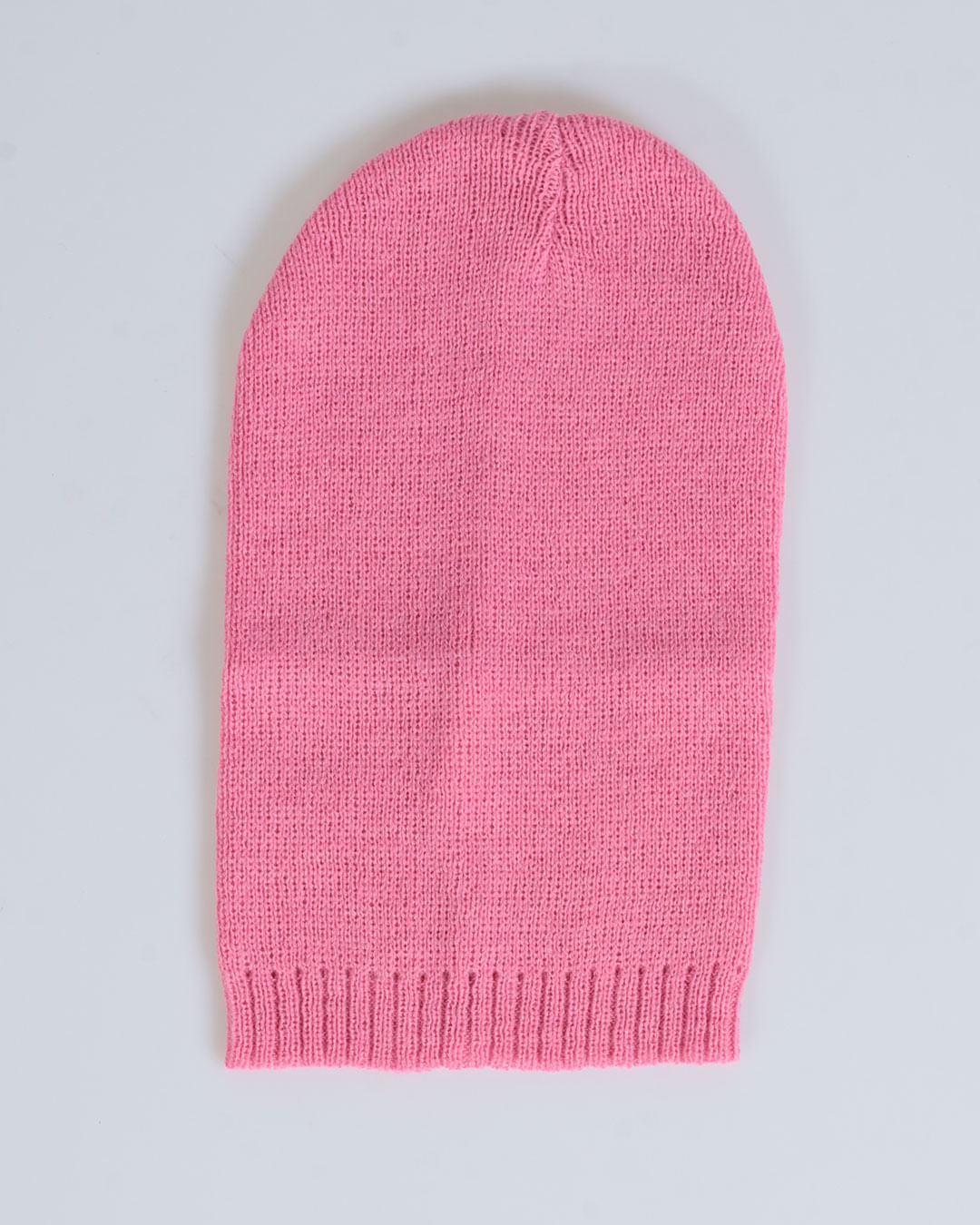 Gorro-4001416-Fem-13-Sortido---Rosa-Claro