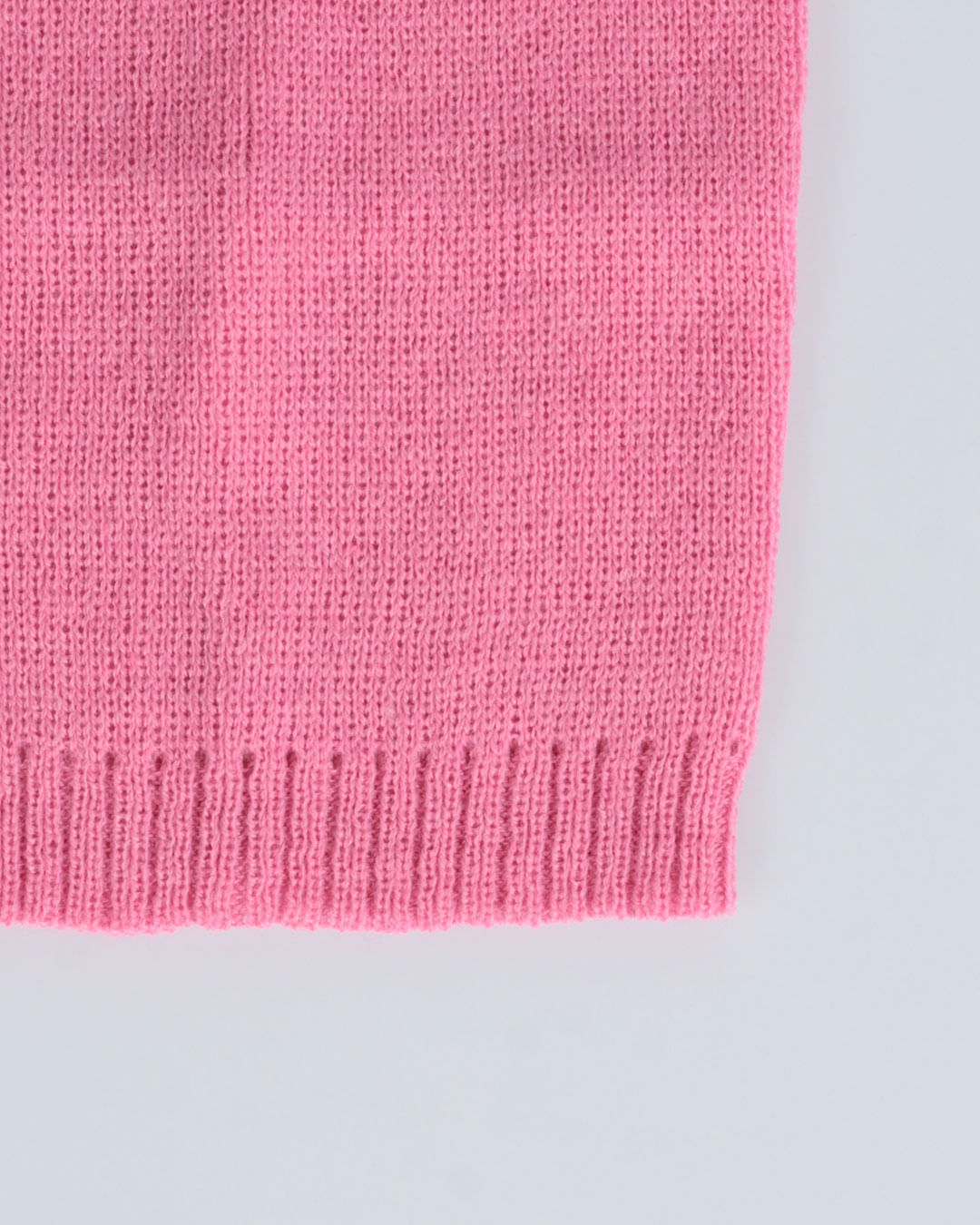 Gorro-4001416-Fem-13-Sortido---Rosa-Claro
