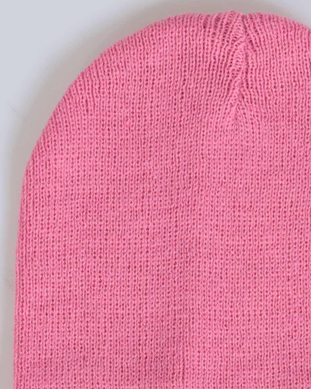 Gorro-4001416-Fem-13-Sortido---Rosa-Claro