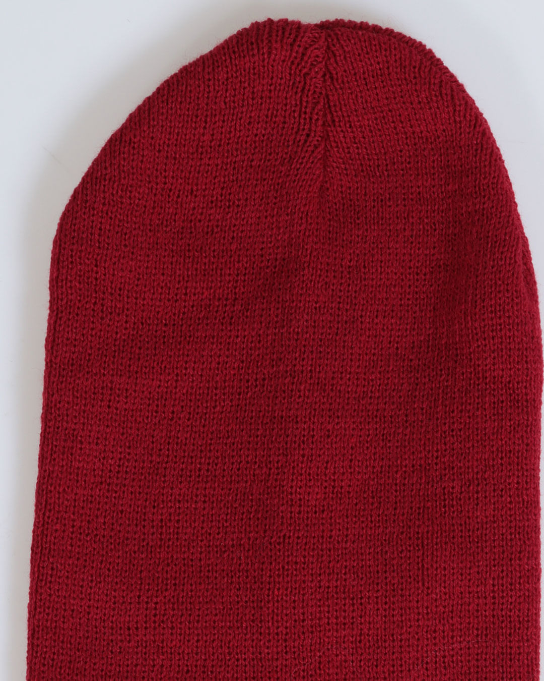 Gorro-4001416-Fem-13-Sortido---Vermelho-Medio