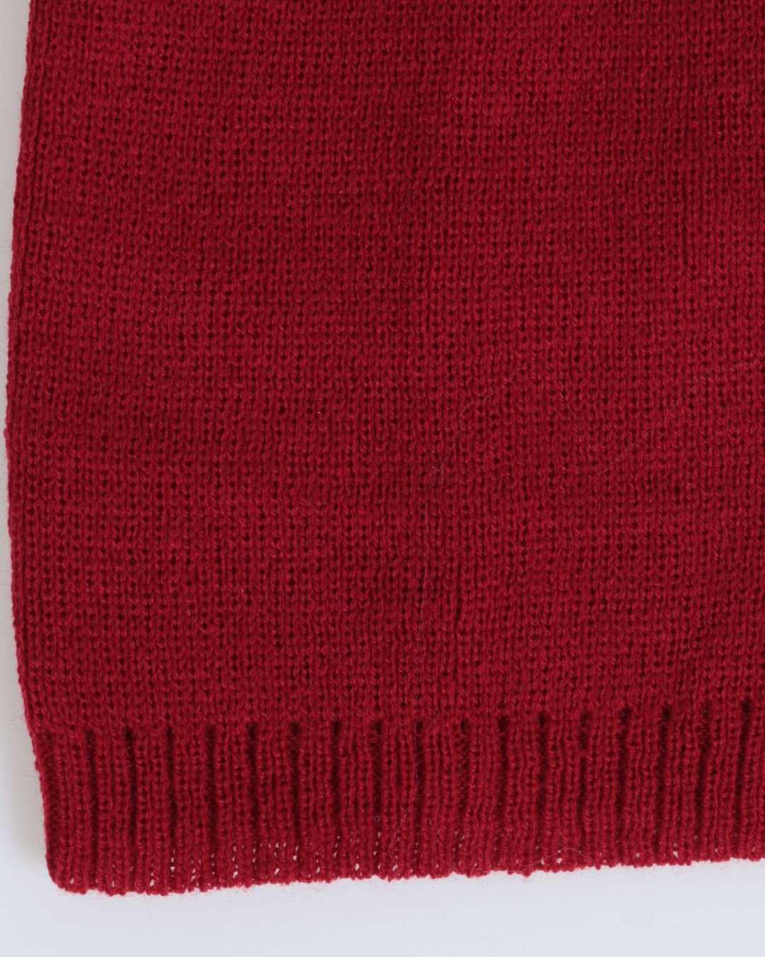 Gorro-4001416-Fem-13-Sortido---Vermelho-Medio