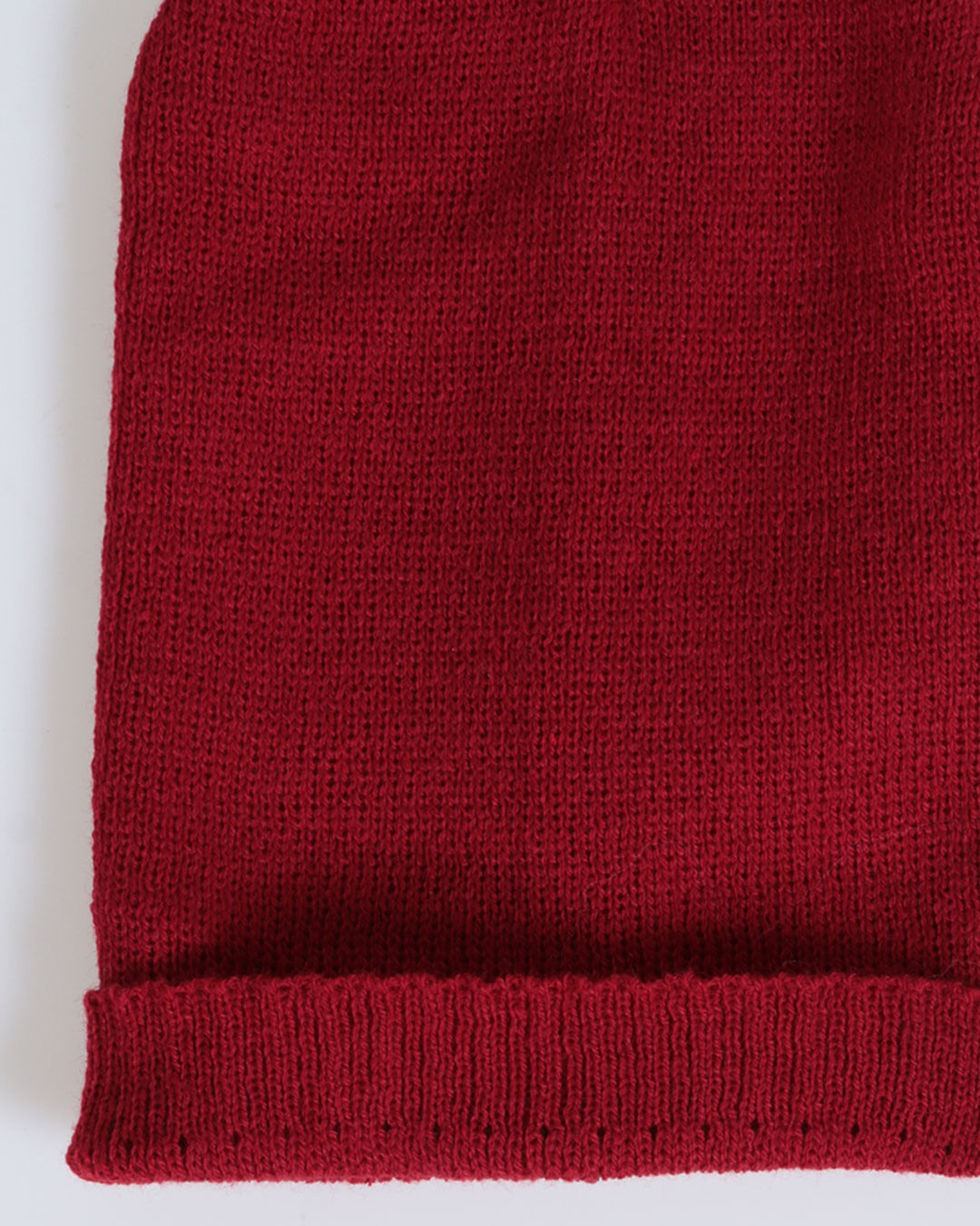 Gorro-4001416-Fem-13-Sortido---Vermelho-Medio
